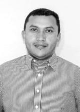 Foto de FRANCISCO EDSON CAVALCANTE