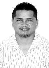 Foto de ROSEVAN FERREIRA ALVES