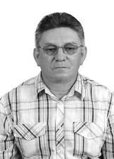 Foto de ANTÔNIO CÂNDIDO SOBRINHO