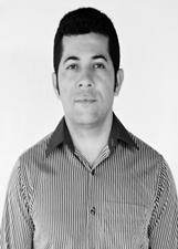 Foto de WELLINGTON RODRIGUES DE LIMA