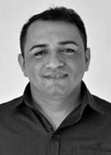 Foto de JOATHAN DE SOUZA MAGALHÃES