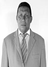 Foto de JOSÉ RAIMUNDO MEDEIROS