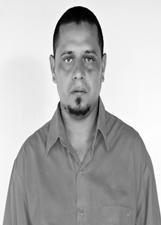 Foto de LEONARDO DA SILVA FIRMINO