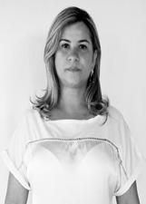 Foto de LIZETE MARIA DE LIMA PIRES