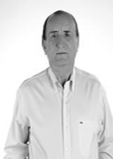 Foto de FRANCISCO BATISTA SOBRINHO