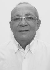 Foto de JOSÉ MARCIANO SILVA DA CRUZ