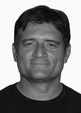Foto de MÁRIO AURÉLIO COSTA DA SILVA