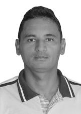 Foto de ERASMO CARLOS ARAÚJO DE SOUZA