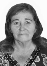 Foto de Rita Dantas de Macedo