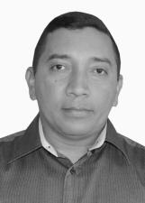 Foto de TOBIAS DA SILVA FERREIRA