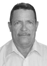 Foto de EDILSON FERREIRA DA COSTA