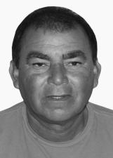 Foto de LUIZ LOURENÇO RIBEIRO