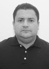 Foto de MARCOS WILSON SENA NOBRE