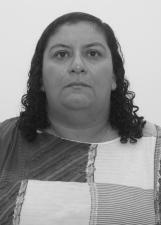Foto de KÁTIA CRISTINA DE ROBERTO MENDONÇA
