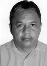 Foto de ALMIR DA SILVA GOMES