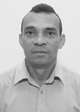 Foto de GERVASIO DOS SANTOS CARAÇA FILHO