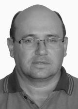 Foto de JOCÉLIO BARBOSA GONDIM