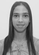 Foto de FRANCISCA BIANCA BEZERRA DOS SANTOS