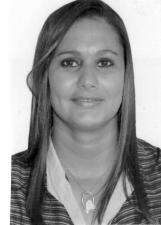 Foto de SÂMIA ELISABETE MORENO MARQUES