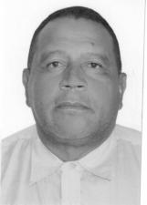 Foto de José Armando Andrade da Silva