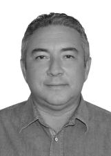 Foto de ANDRE AUGUSTO DE OLIVEIRA CARDOSO