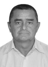 Foto de Antônio Francisco Barbosa Leite