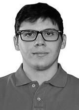 Foto de CAETANO GUEDES NETO