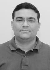 Foto de FRANCISCO XAVIER FERNANDES MAIA FILHO