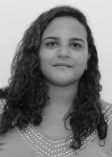 Foto de DAVENNY CRYSTINA SILVA REBOUÇAS