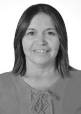 Foto de MIRIAN BANDEIRA RODRIGUES SANTOS