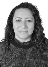 Foto de MARIA JOSSILENE MARQUES DA SILVA