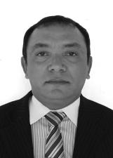 Foto de REGINALDO VENTURA DIANA