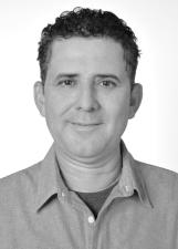 Foto de FRANCISCO ZIVANCLEUDO FREIRE DE ARAUJO