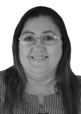 Foto de MARIA DILCE DE OLIVEIRA MAIA