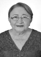 Foto de MARIA DO SOCORRO LEITE PINHEIRO