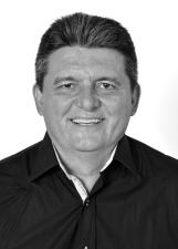Foto de FRANCISCO TARCISO DANTAS DE OLIVEIRA