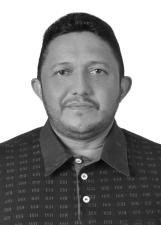 Foto de DIODATO CARLOS RODRIGUES