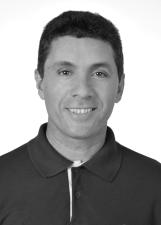 Foto de ANTONIO FERREIRA LIMA