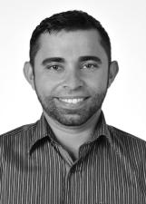 Foto de BRUNO CUNHA NOBRE