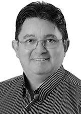 Foto de Marcos Alberto Martins Torres
