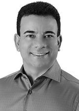 Foto de Francisco Evandro de Carvalho