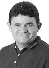 Foto de LUIS CORREIA NUNES FILHO