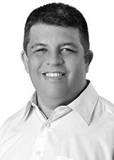 Foto de FERNANDO MARTINS DE CARVALHO