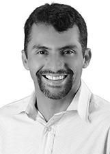 Foto de RAUL JORGE DA SILVA