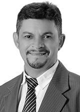 Foto de ITAMAR RODRIGUES CAMPOS