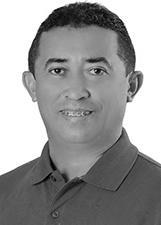 Foto de EDVAR ALVES MARQUES