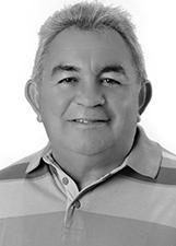 Foto de MASSILON FERREIRA DE SOUSA