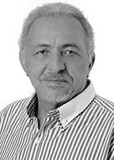 Foto de FRANCISCO ARAUJO MARTINS
