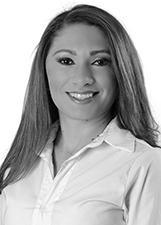 Foto de ANDREIA GOMES DE SOUSA