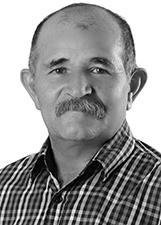 Foto de FRANCISCO CLAUDIO RODRIGUES DE CARVALHO
